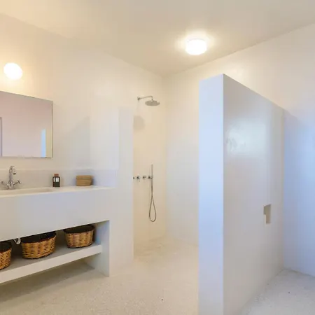 Papyrella - Mg Villa