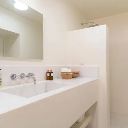 Villa Papyrella - Mg *