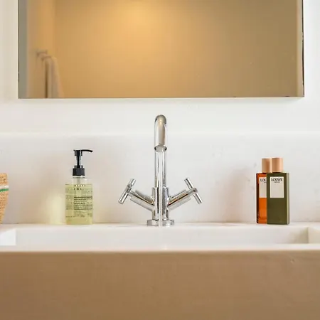 Papyrella - Mg * Mykonos Town