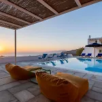 Papyrella - Mg * Mykonos Town