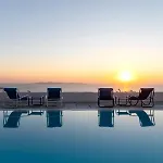 Papyrella - Mg Villa Mykonos Town