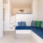 Papyrella - Mg Mykonos Town