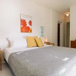 Papyrella - Mg Villa Mykonos Town