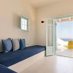 Villa Papyrella - Mg Mykonos Town