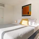 Papyrella - Mg فيلة Mykonos Town