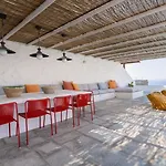 Villa Papyrella - Mg *