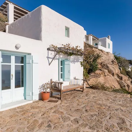 Papyrella - Mg فيلة *