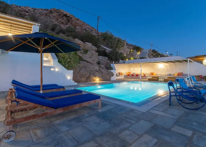 Papyrella - Mg فيلة