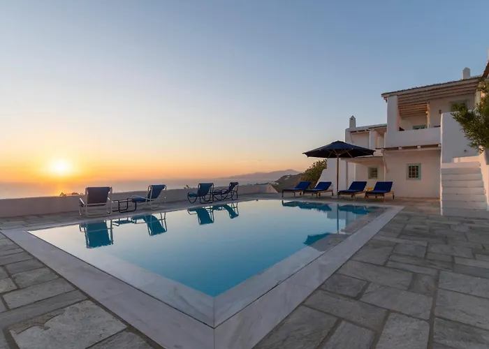 فيلة Papyrella - Mg