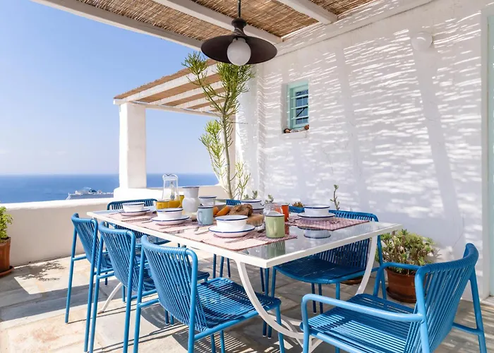 Papyrella - Mg فيلة *