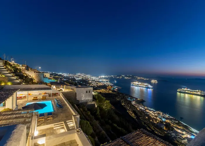 فيلة Papyrella - Mg *