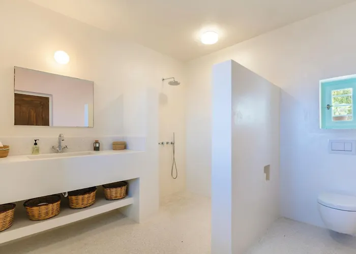 Papyrella - Mg ヴィラ