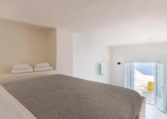 ヴィラ Papyrella - Mg