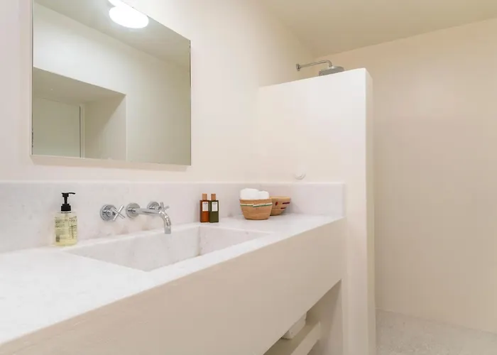 ヴィラ Papyrella - Mg *