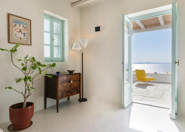 Papyrella - Mg فيلة