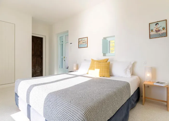 Papyrella - Mg ヴィラ *