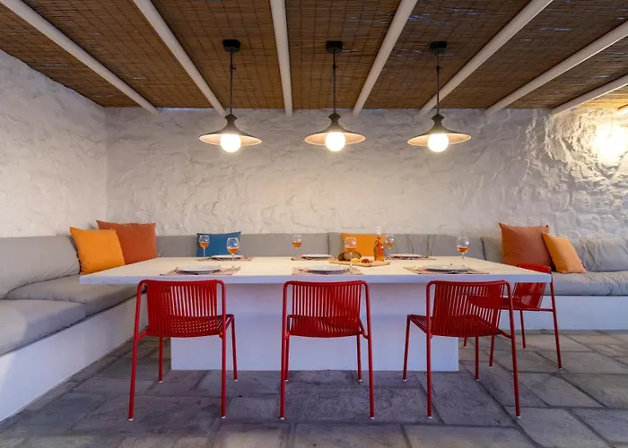 فيلة Papyrella - Mg *