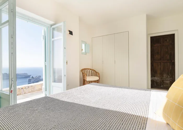 Papyrella - Mg فيلة