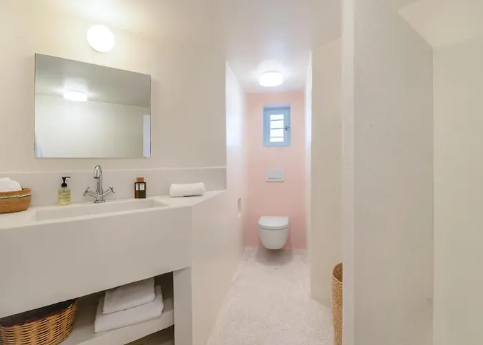 ヴィラ Papyrella - Mg