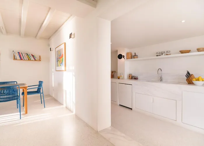 Papyrella - Mg فيلة *