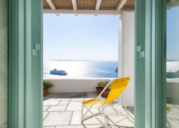 Papyrella - Mg ヴィラ