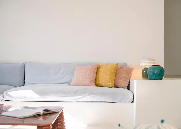 Papyrella - Mg فيلة *