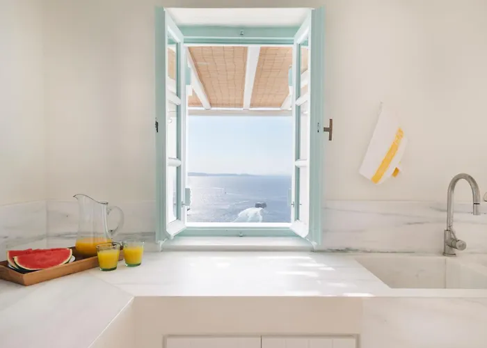 ヴィラ Papyrella - Mg *