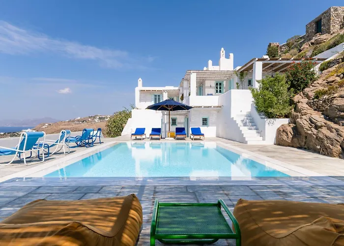 Papyrella - Mg فيلة