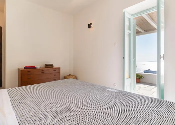 فيلة Papyrella - Mg