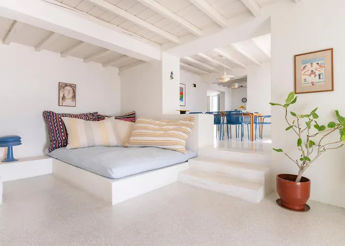 فيلة Papyrella - Mg