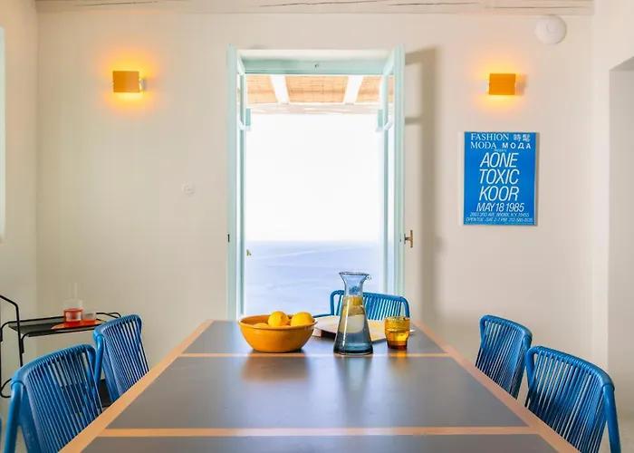 Papyrella - Mg فيلة *