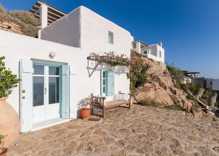 Papyrella - Mg فيلة *