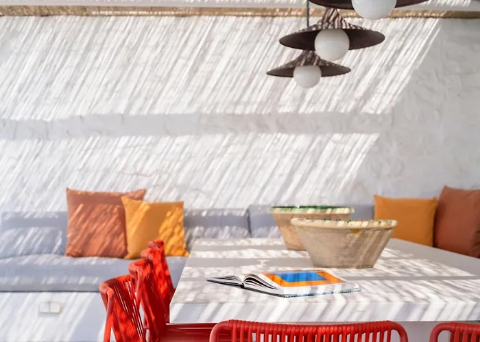 Papyrella - Mg فيلة *