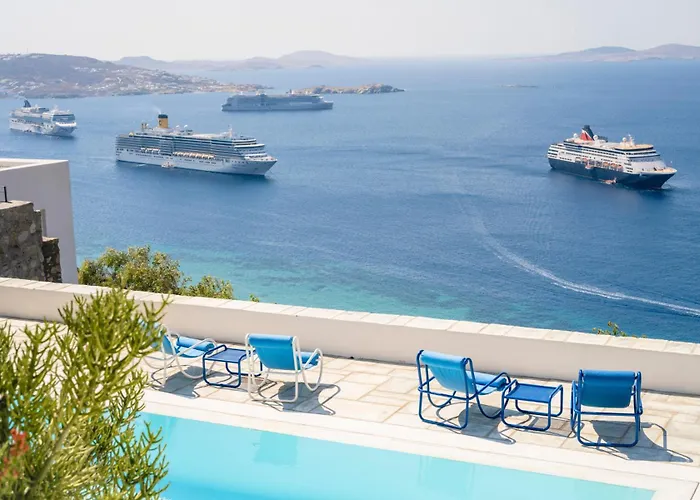 ヴィラ Papyrella - Mg