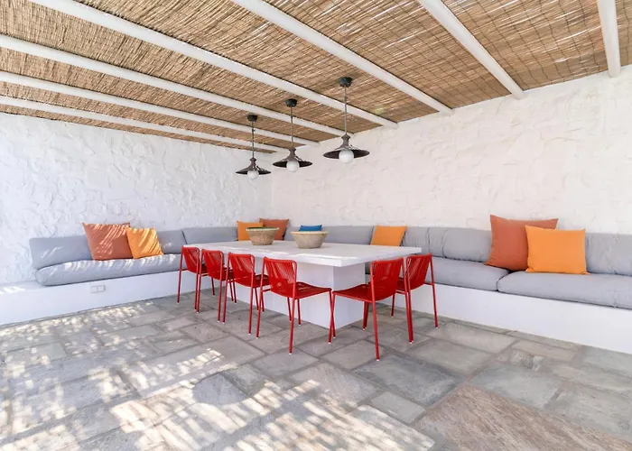 Papyrella - Mg فيلة *