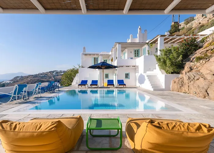 فيلة Papyrella - Mg *