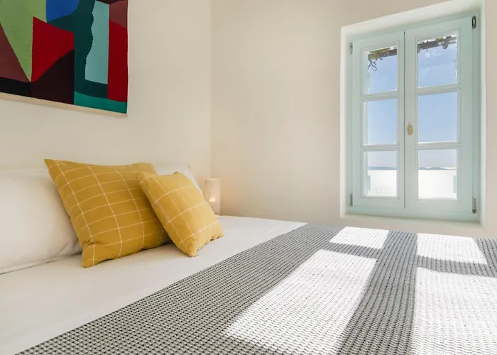 ヴィラ Papyrella - Mg *