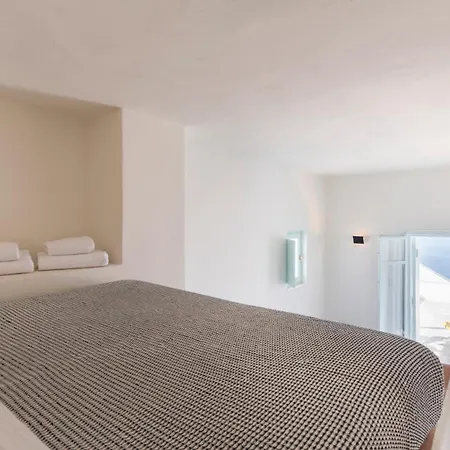 Villa Papyrella - Mg