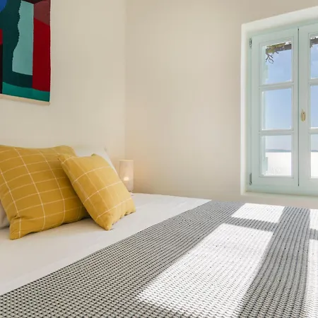 Villa Papyrella - Mg *