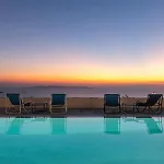 Villa Papyrella - Mg Mykonos Town