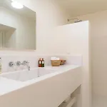 Villa Papyrella - Mg *
