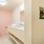 Villa Papyrella - Mg Mykonos Town