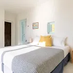 Papyrella - Mg Villa *
