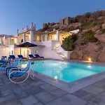 Papyrella - Mg Mykonos Town