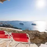 Papyrella - Mg * Mykonos Town