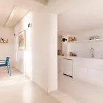 Papyrella - Mg Villa *