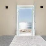 Papyrella - Mg Villa Mykonos Town
