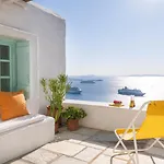 Villa Papyrella - Mg Mykonos Town