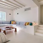 Papyrella - Mg Villa