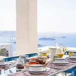Papyrella - Mg * Mykonos Town